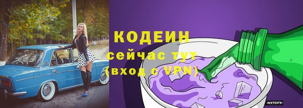 скорость Верхний Тагил
