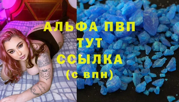 скорость Верхний Тагил