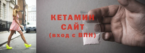 скорость Верхний Тагил