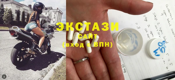 скорость Верхний Тагил