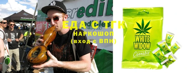 скорость Верхний Тагил