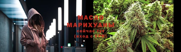 скорость Верхний Тагил